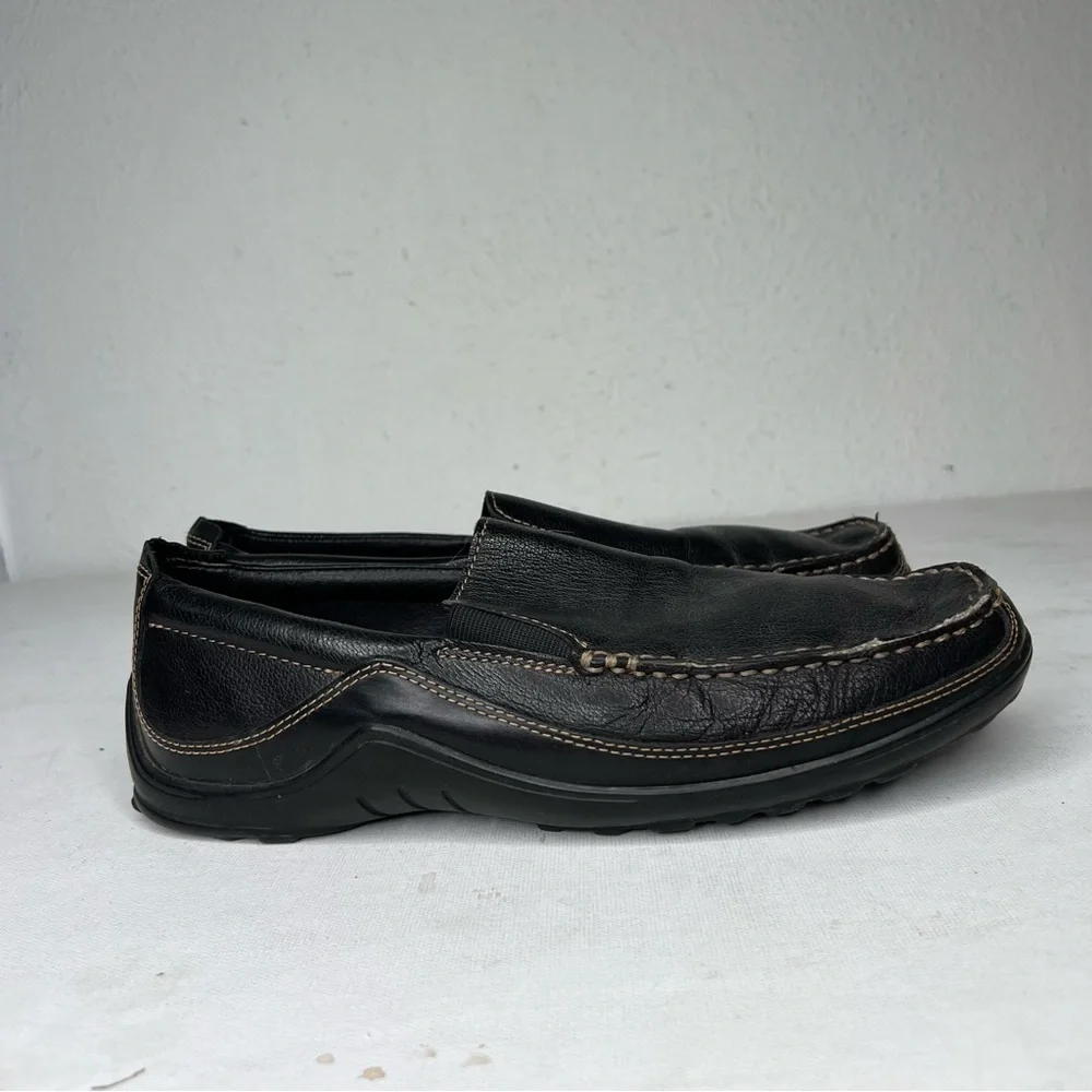 Cole Haan cole haan